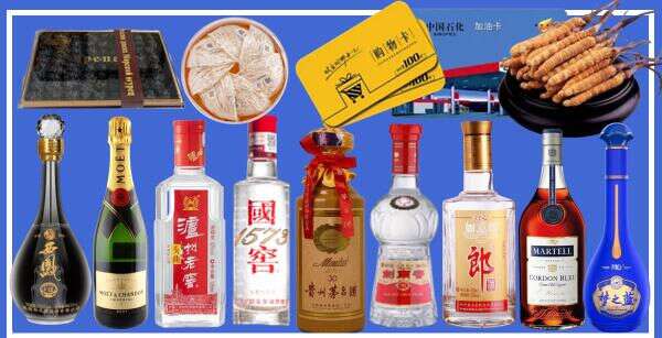 玉林市容县区乔峰烟酒经营部
