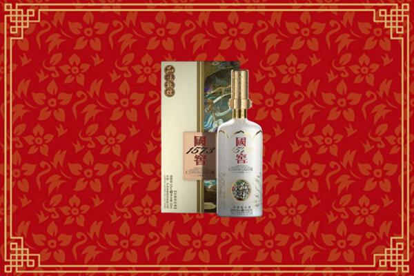 玉林市容县区名酒回收烟酒
