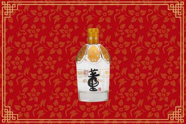 玉林市容县区烟酒回收董酒