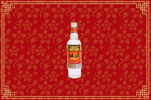 玉林市容县区烟酒回收杜康