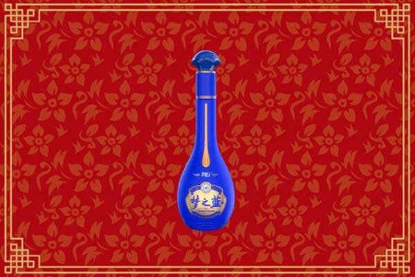 玉林市容县区烟酒回收梦之蓝