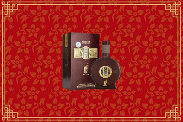 玉林市容县区烟酒回收习酒