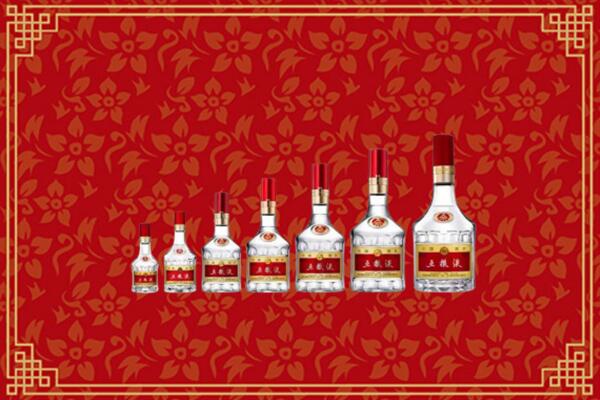 玉林市容县区烟酒回收五粮液