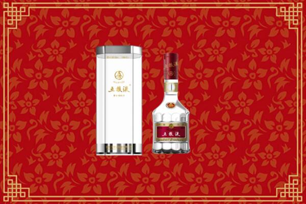 玉林市容县区回收烟酒