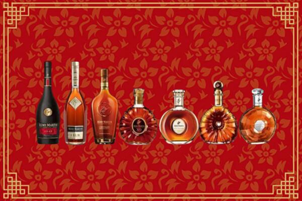 玉林市容县区回收洋酒